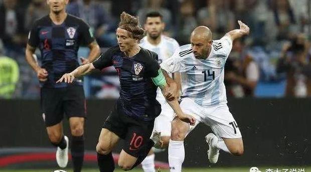 澳门新世纪酒店:成也梅西,败也梅西!因为梅老板