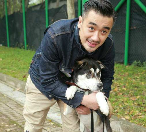 被喊丑八怪却成为音乐女王,离婚后与11岁的男友热恋|恭硕良|林忆莲