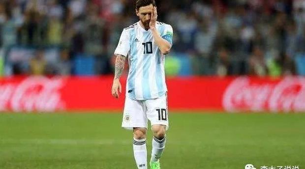 澳门新世纪酒店:成也梅西,败也梅西!因为梅老板