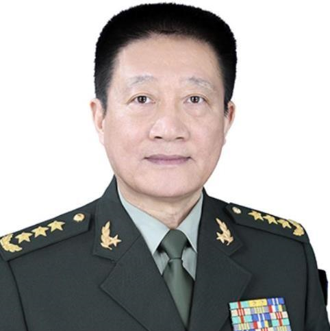 "五大战区"司令员权力到底有多大下辖几个集团军