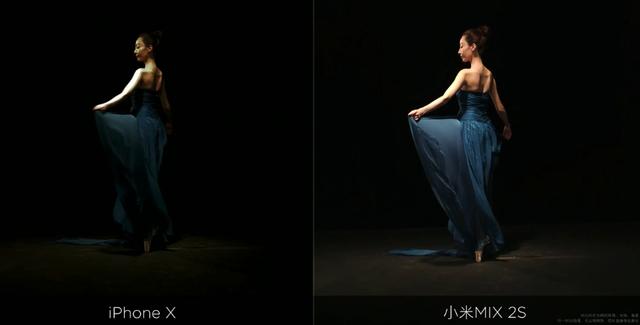 3299元小米MIX2S正式发布:骁龙845+小爱语音