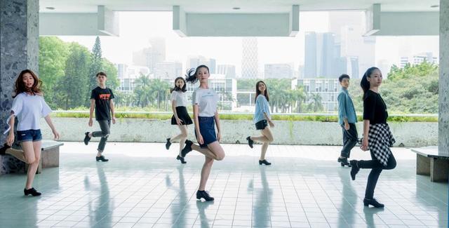 广东经济总量全国第一,211录取率却为何倒数第