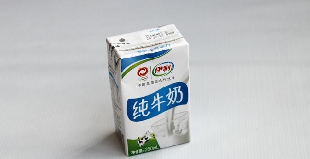 一瓶牛奶,竟然能成为我们婚姻的致命杀手