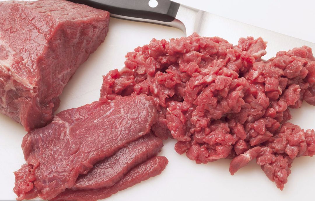 彩椒|青豆|牛肉_新浪新闻