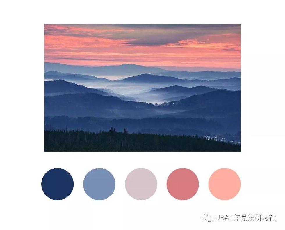 幼儿园大班创造性游戏