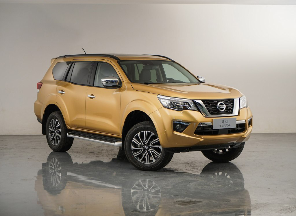 日系三强内斗愈演愈烈,新装卡罗拉,能保丰田重登王座?