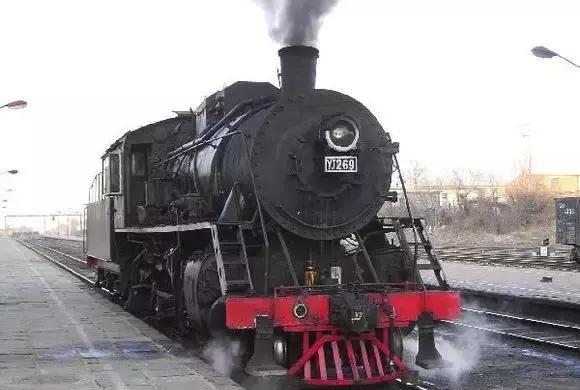 火车头导入数据库模块