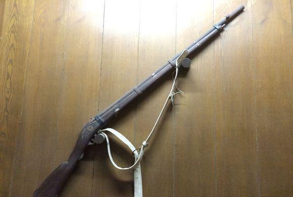 伤害别人请道歉,不然,别人也不会惯着你,这个故事就是例子