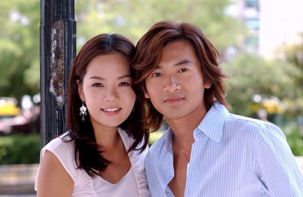 如今个个都是大腕,只有她销声匿迹了|苏有朋|女星|陈德容_新浪新闻