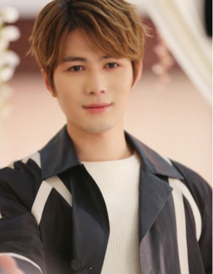 陈学冬与父亲断绝父子关系,网友凭啥替你养媳妇和儿子