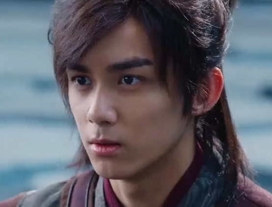 斗破苍穹:萧战临死说出秘密,萧祖是魂灭生亲哥哥!