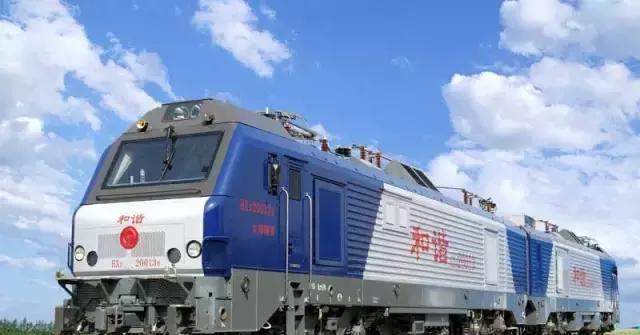 hxd2b型电力机车hxd3型电力机车hxd3b型电力机车hxd3c型电力机车hxd3d