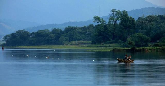 屈原|涉江|溆浦_新浪新闻