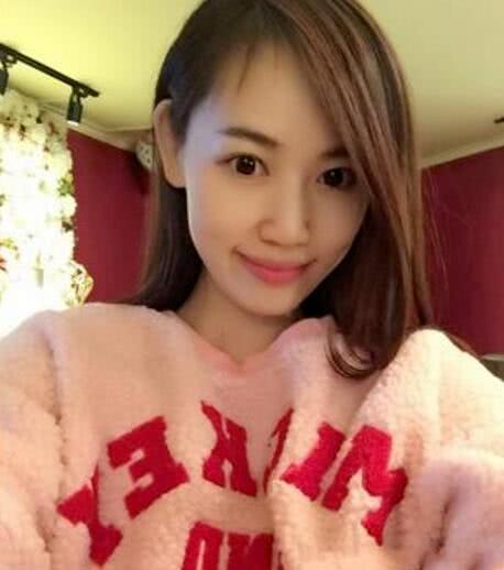 许愿告别渣男,马蓉生日公布新恋情,王宝强宋喆都成过去式