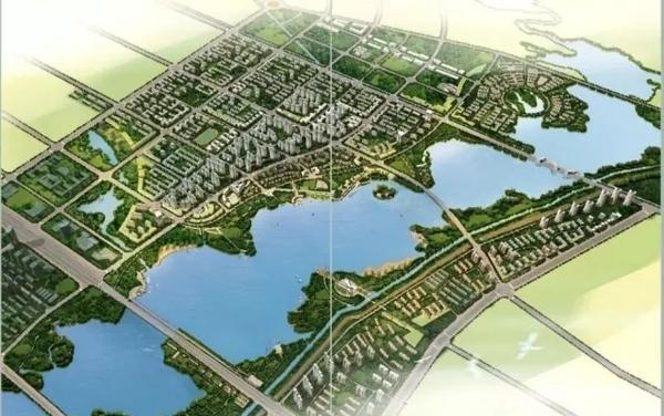 风从西湖来两宋之遇幸会开封