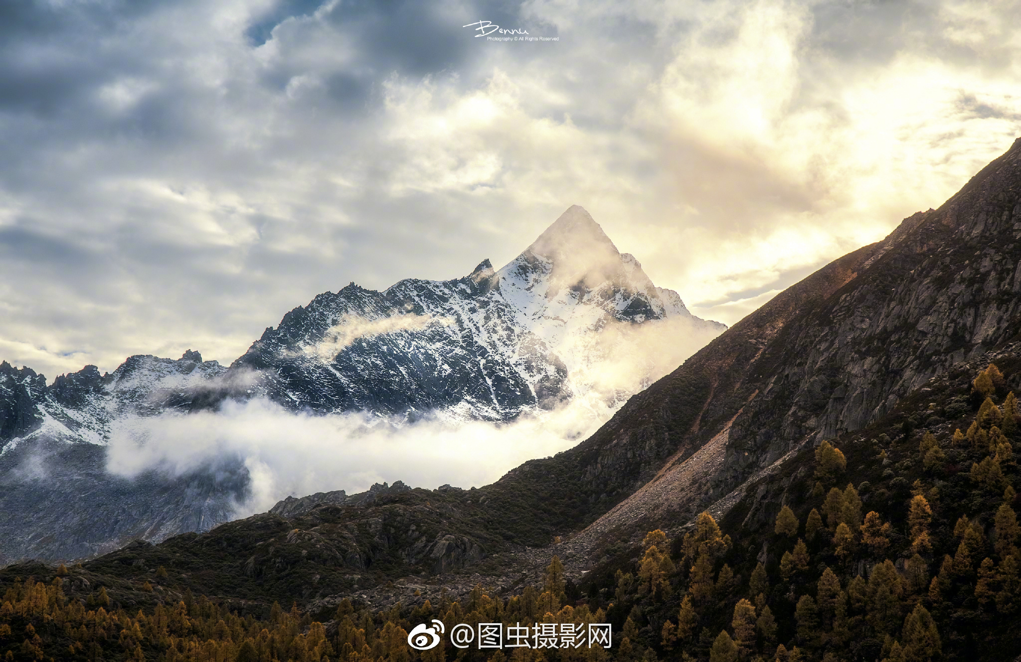 现在来图虫po图,即有机会占领图虫app开屏,pc首页大图～你的好作品
