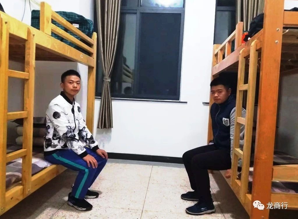 龙游职校与四川叙永,有份特殊情