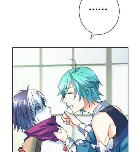 王者荣耀:庄周对救回扁鹊"贴身照顾"日久生情?元芳表示很方!