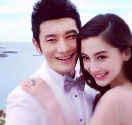 外国人听到杨颖英文名后偷笑,翻译过来竟是那