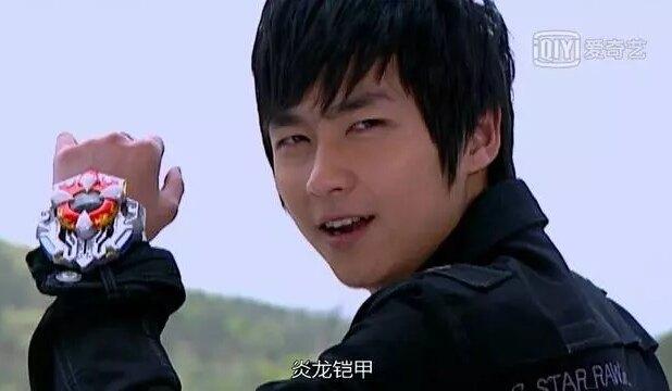 当初的界王打晕西钊,界王打晕坤中,路法打晕刑天和吴刚等,这些反派