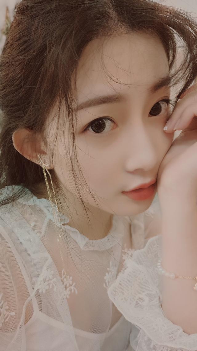 人很单纯,没有什么心机,不会算计别人的三大生肖