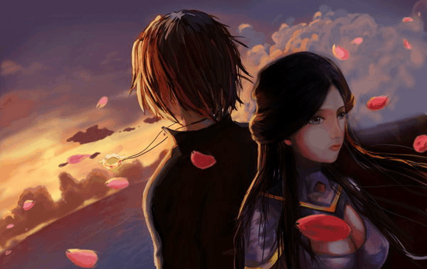 不存在的, 这些英雄后期教你做人|王者荣耀|黄忠|王昭君_新浪新闻