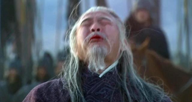 王朗真的是被诸葛亮被骂死的么？历史真相并不是如此！