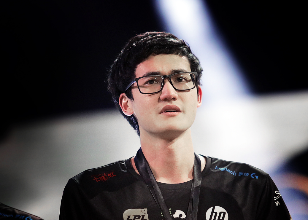 卡萨事件结局!rng:你保护了我们的野区,现在该我们保护你了