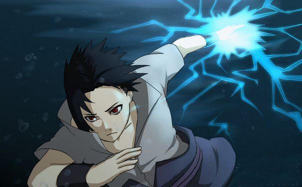 千鸟与雷切的区别你知道吗快来学下别再搞不清楚