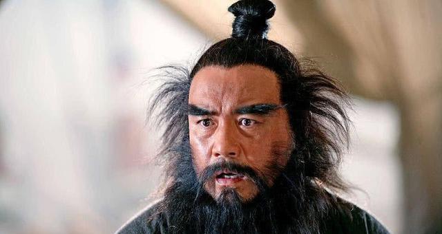 三国时期文武双全的十大名将,赵云第九,姜维第三,第一实至名归|曹操|姜维|关羽|孙权|钟会_新浪新闻