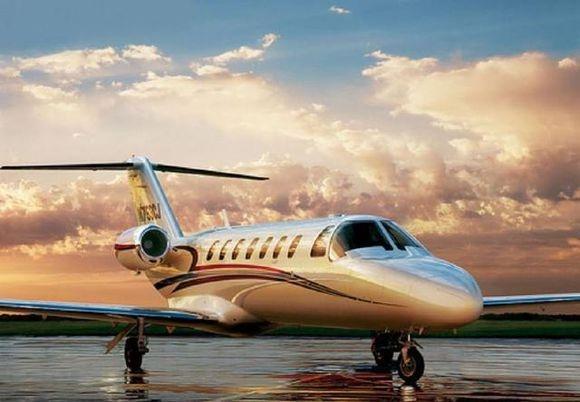 乔丹的最贵,科比,詹皇不及他俩|炫富|私人飞机|乔丹_新浪网