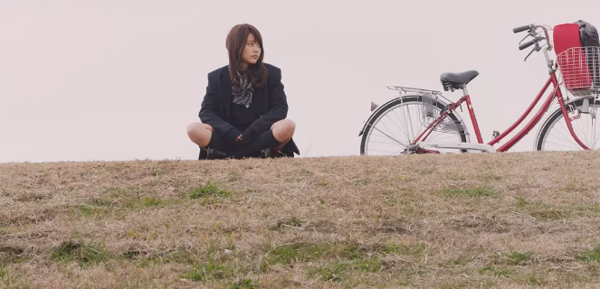 评《垫底辣妹》:后来才明白,高考或许是唯一努力就有希望的事了