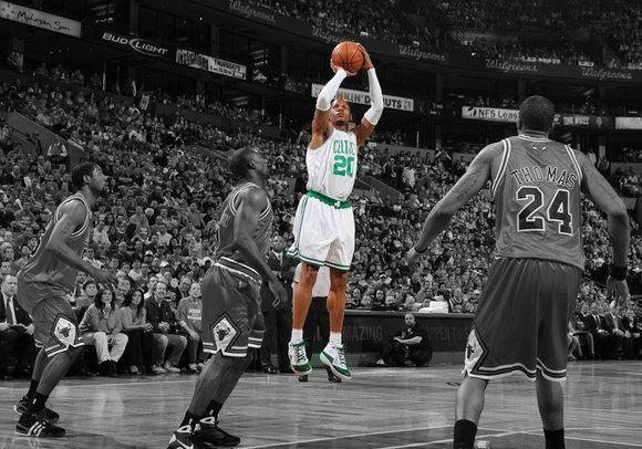nba球星们的小腿, 原来奥尼尔也这么"苗条"过!