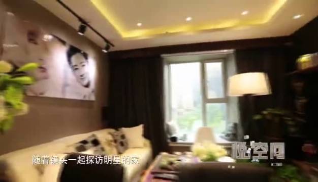 看外国人在youtube听中国民谣「平凡之路-朴树