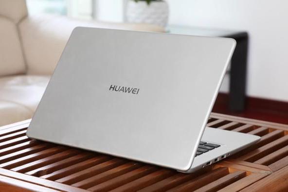 华为matebookd2018版尊享版预约开启游戏办公我是认真的