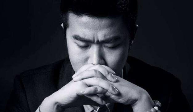 城府很深,雾里看花总也看不透的星座