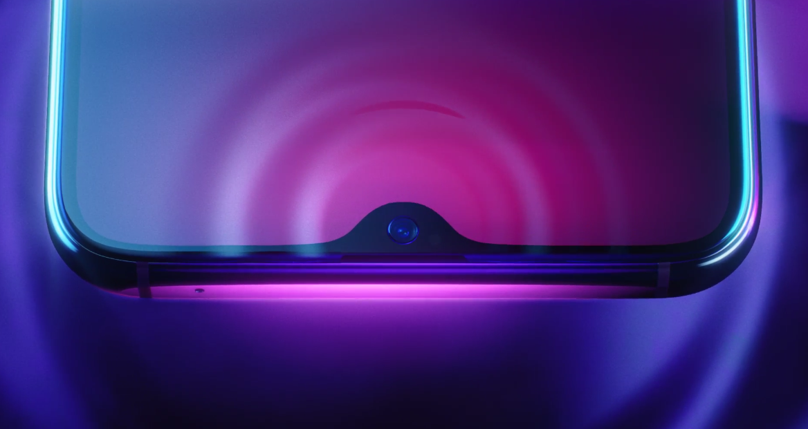 oppo联合vogue又玩跨界热巴王俊凯李易峰全来助阵