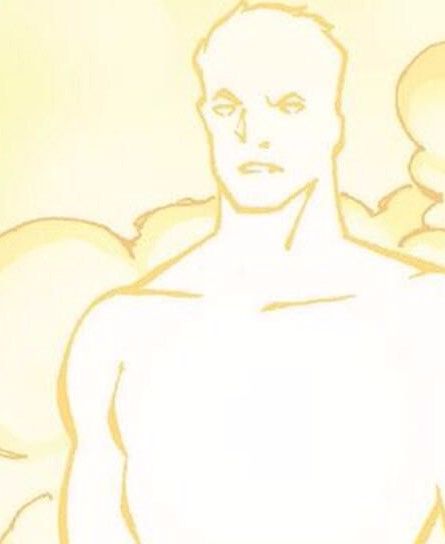 漫威oaaaao和toaa傻傻分不清楚他们之间有什么联系吗