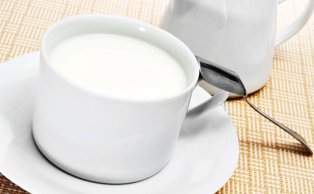 越新鲜的牛奶安全隐患越大