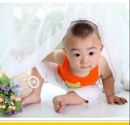 很少有人关注,就是她