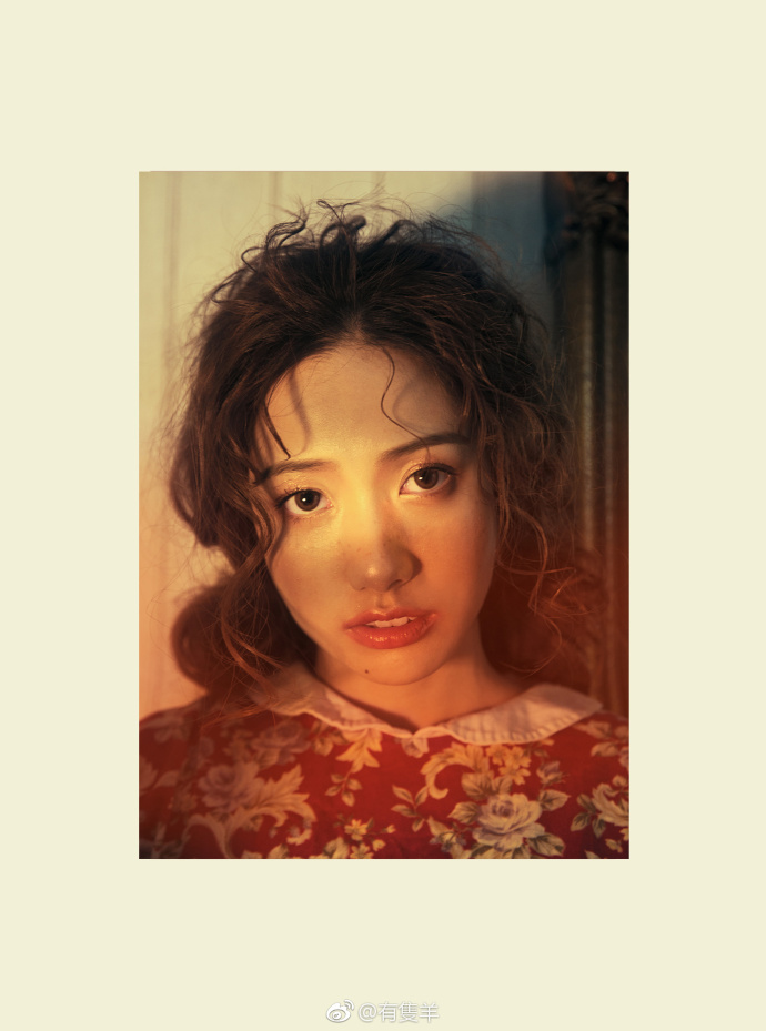 false十万个蛋清有只羊