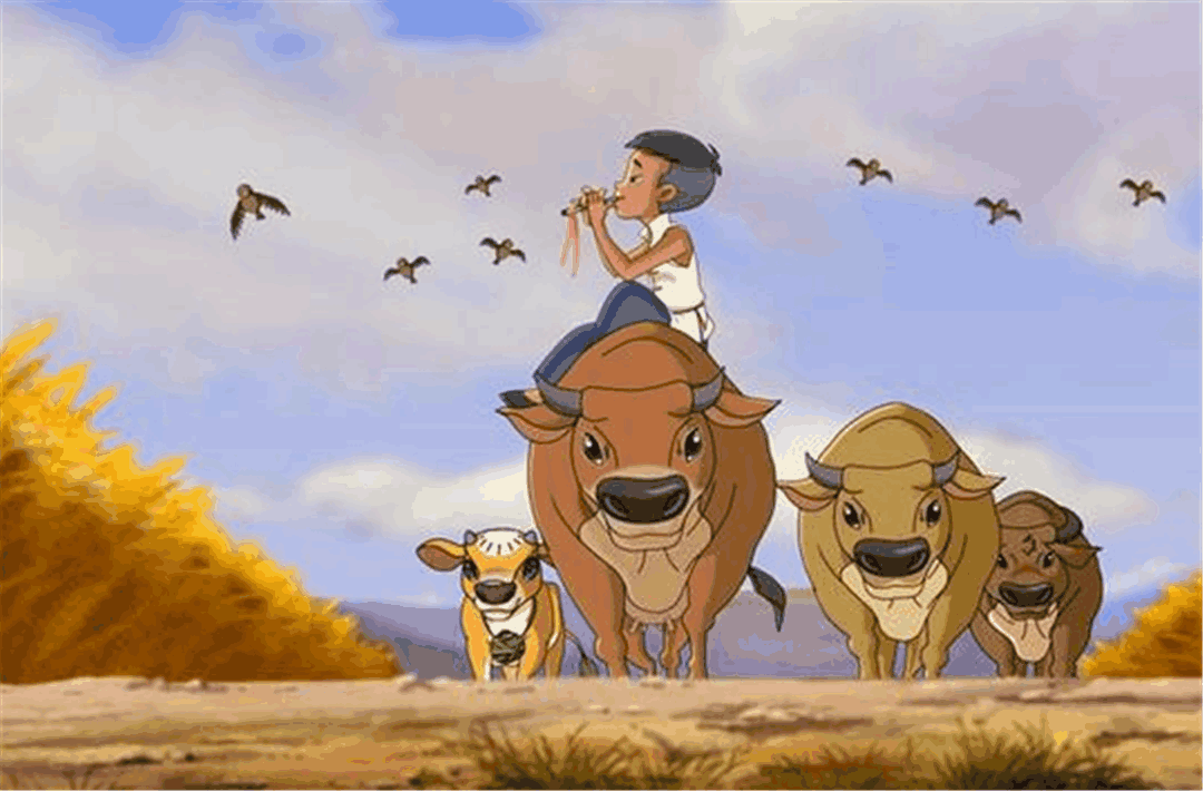 王二小被杀害后此人为王小二守墓58年至今还在守护王二小