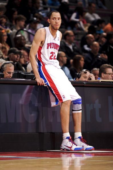 回顾经典:2007年骑士VS活塞G5 詹姆斯连得25