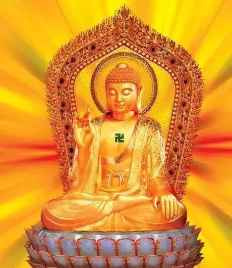 9月份佛祖保佑财源广进财富大暴发的3大生肖