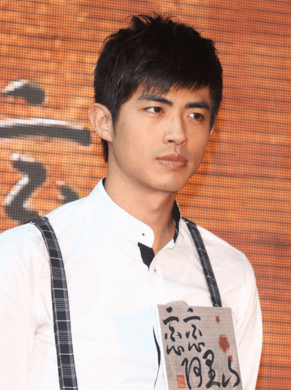 与小6岁女友登记结婚|张静之|周晓涵|梁正群_新浪网