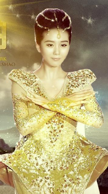 历届金鹰女神大盘点,古力娜扎当选为何被骂|郑爽|刘亦菲|金鹰_新浪