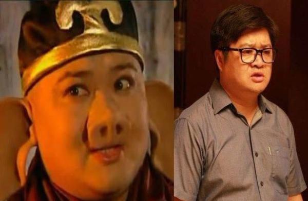 照片好像做幕后头发也变白了白莲花——马雅舒马雅舒当年绝对是女神