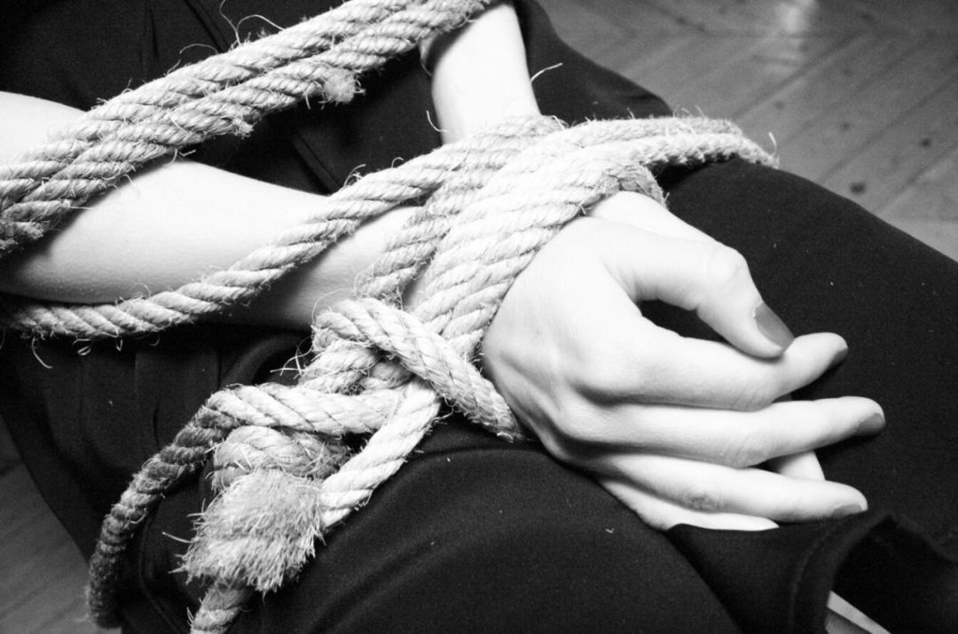 嘉兴女子遭劫后报警,竟然还牵扯出了一件命案