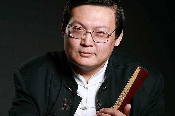 老梁为什么中国海外撤侨让老外羡慕网友好自豪我是中国人