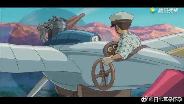 2018网络歌曲排行榜《起风了》《plaet 》《非